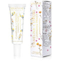 Seraphine Botanicals Camelina + Strobe Luminizing Primer - Glow-Enhancing Formula, 15 ml/0.50 oz