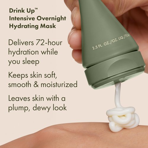 Origins Multi-Maskers Skin Care Set | Four Mini Travel Size Essentials | Limited Edition Holiday Gift Set