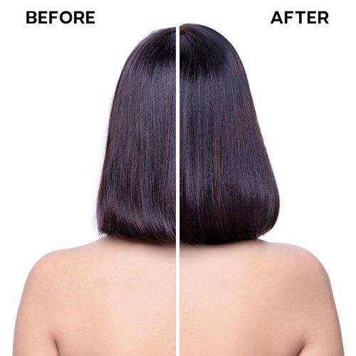Alfaparf Milano Semi Di Lino Volume Shampoo - Sulfate-Free Formula for Fine Hair | Adds Intense Volume & Thickness