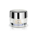 Orlane Paris B21 Extraordinaire Absolute Youth Cream, Anti-Aging Cream with Exclusive Youth Reset Complex to Plump and Revive Skin, Contains 21 Amino Acids from Pale Iris Stem Cells, 1.7 Fl Oz, 50 ml