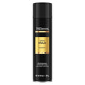 TRESemmé Extra Hold Hairspray - Pro Lock Technology for 24-Hour Frizz Control | 11 Fl Oz