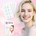 BAIGUOZH 60PCS