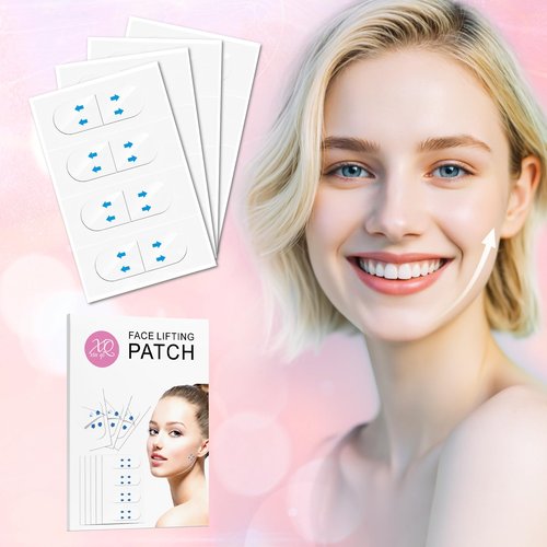 BAIGUOZH 60PCS