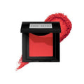Bobbi Brown Blush - Natural-Looking Powder Blush with Buildable Formula | Silky-Soft Finish, 0.12 Ounce