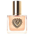Dolce&Gabbana Devotion Eau De Parfum Spray - Elegant Fragrance for Women | 3.3 oz