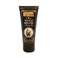 Clean & Fresh Shave Butter - Nourishing Formula for Smooth Skin | 3.38oz/100ml