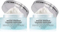 Peter Thomas Roth | Water Drench® Hyaluronic Cloud Cream - Hydrating Moisturizer for All Skin Types, Fragrance-Free