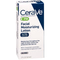 CeraVe Facial Moisturizing Lotion PM Spf#30 2 Ounce (60ml)