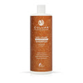 COLURE Body Volume Shampoo - Volumizing Sulfate-Free Cleanser for Fine, Thinning Hair | 33 Fl Oz