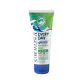 Every Day Kids SPF 45 Mineral Sunscreen - Biodegradable, Paraben-Free & Reef Safe | 2.5 Fl Oz Non-Greasy Protection Against UVA & UVB