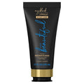 My Black Is Beautiful Hair Mask - Nourishing Formula for Healthy Hair | 5.7 Fl Oz