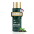 Colorproof Baobab Hair Recovery Conditioner - Sulfate-Free Strengthening Formula for Damaged Hair | 8.5 Fl. Oz.