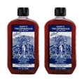 Generic Barrys Tricopherous for the hair - Tricopherous de Barry para el cabello - 8 fl oz (Pack of 2, Traditional)