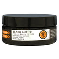 Beard Guyz Beard Butter – Moisturizing Beard Leave-In Conditioner and Softener for Men, Tames Frizz, Softens and Hydrates Facial Hair – 3 oz