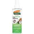 Palmer's Coconut Oil Formula Curl Refresher Spray - Moisture Boost, 8.5 Ounce