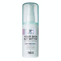 IT Cosmetics Your Skin But Better Makeup Setting Spray - Hydrating Formula with 16-Hour Hold | Controls Shine & Protects Makeup