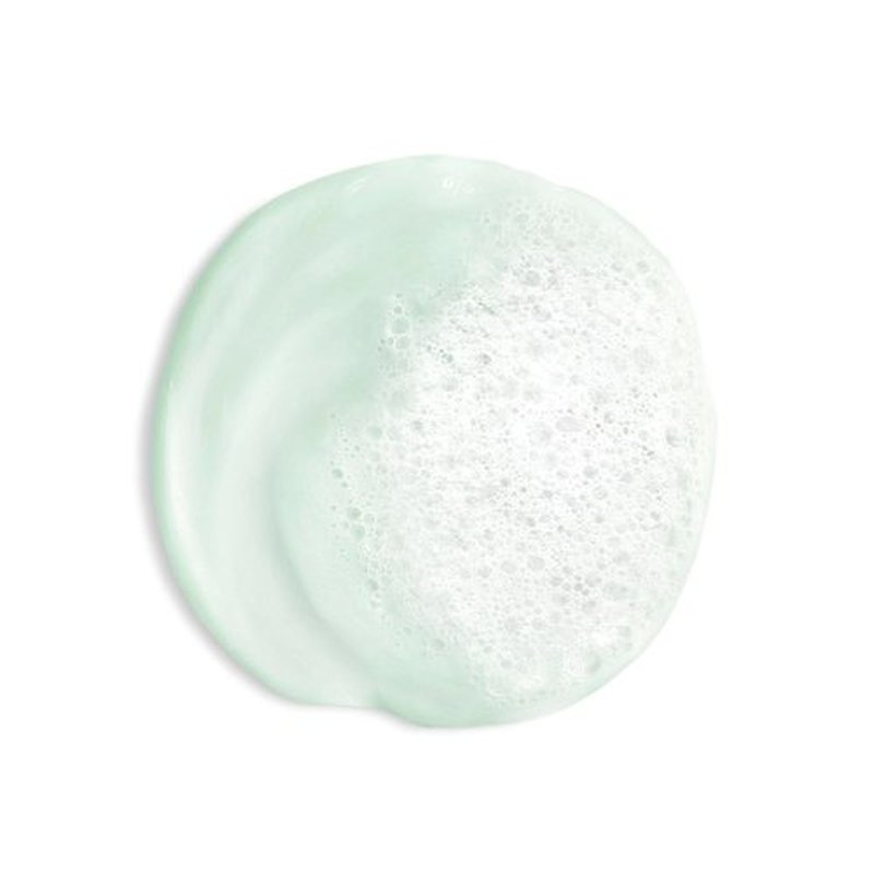 Biotherm Homme Aquapower Cleanser - Hydrating Face Wash for Oily & Dry Skin | 4.2 Fl. Oz. Tube