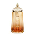 Mugler Alien Goddess Intense - Eau de Parfum - Women's Perfume - Floral & Woody - With Bergamot, Jasmine, and Vanilla - Long Lasting Fragrance - 3.0 Fl Oz