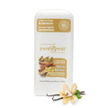 Purelygreat Natural Deodorant Stick - Spice Scented, Paraben & Aluminum Free | Travel-Friendly 2.64 oz / 75 g