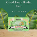 Chakra Wash Good Luck Soap Ruda Rue