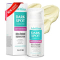 Regine Switzerland Dark Spot Remover - Vitamin C & Niacinamide for Even Skin Tone (1 Fl Oz)
