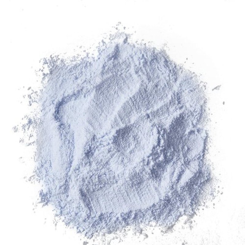 Ion Bright White Powder Lightener - Professional Hair Color Treatment | 1 lb