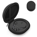 3 in 1 Wireless Charging Station Compatible with Shokz Headphones, FEFAIA Fast Charging Case Built in 2000mAh, Magnetic Charger Stand Dock Cord Charging Cable for Shokz OpenRun/Pro, OpenRun/Pro Mini