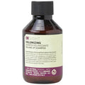 InSight Volumizing Shampoo - Vegan Formula for Fine Thin Hair | 3.4 fl. oz, Unisex