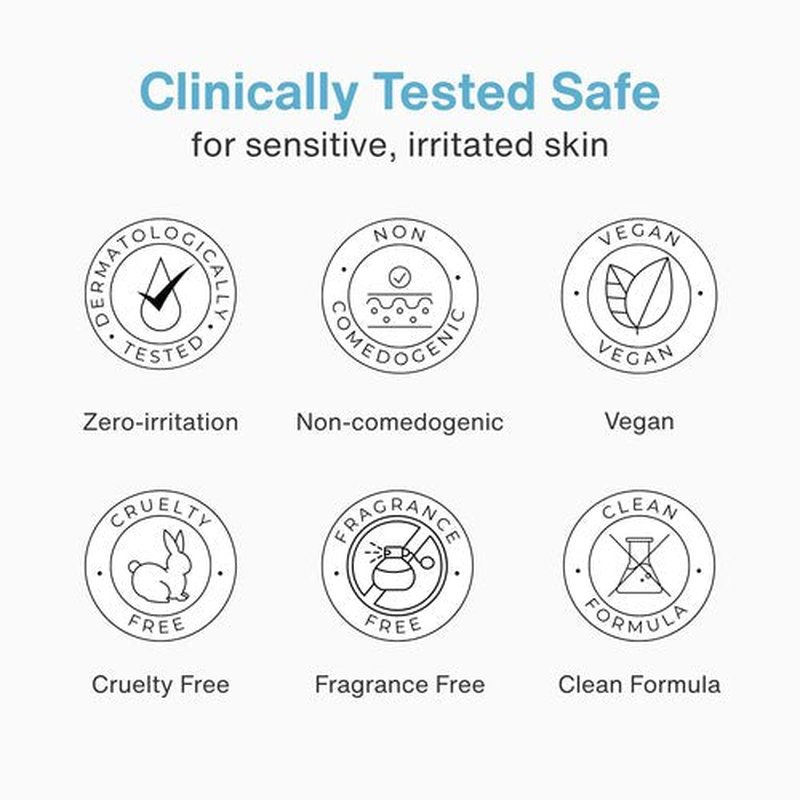 AROOM Barrier Repair Cream with Panthenol & Ceramide | Damaged Skin Restore and Deep Hydration | Non-Comedogenic, Fragrance Free, Korean Skincare | Chaga Comfort Cream, 60ml / 2.02 fl oz