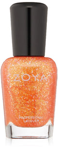 ZOYA Nail Polish, Jesy