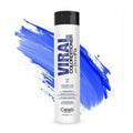 Celeb Luxury Color Depositing Conditioner - Bondfix Bond Rebuilder for Vibrant Hair Color | 12 oz