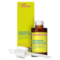 Good Molecules Discoloration Correcting Serum - Target Dark Spots & Hyperpigmentation - 1 FL Oz Face Care