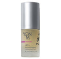 Yon-Ka Booster Lift Plus - Anti-Aging Firming Concentrate for Healthy Skin | Paraben-Free | 0.51 fl oz