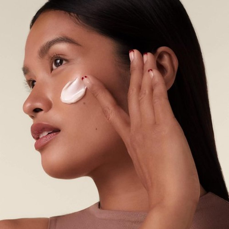 Shiseido Bio-Performance Advanced Super Revitalizing Cream - Anti-Aging Moisturizer | Reduces Fine Lines & Wrinkles, Long-Lasting Hydration
