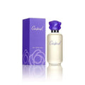 Paul Sebastian Casual Women's Fine Parfum Spray - 4 oz Long-Lasting Fragrance