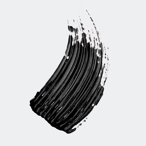 Clinique High Impact Mascara - Lengthening & Volumizing Formula | Safe for Sensitive Eyes