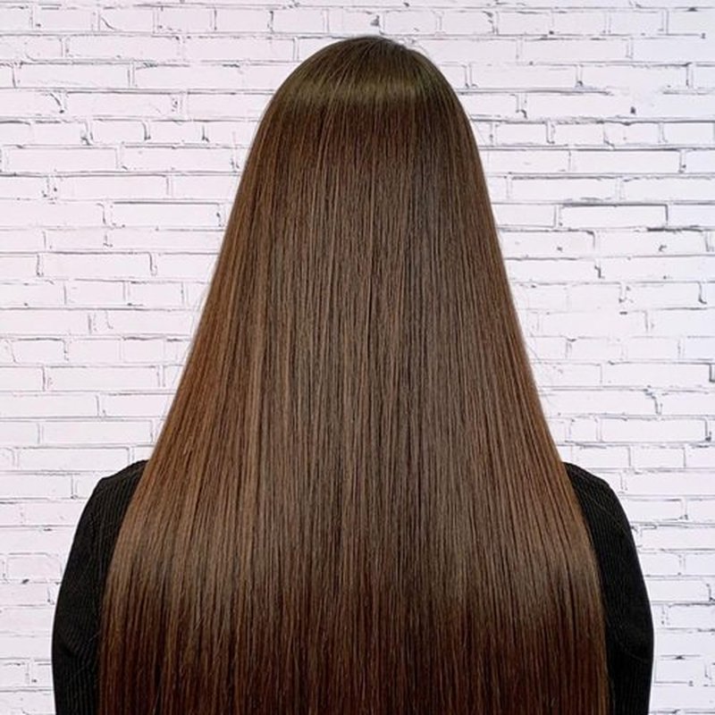 RUSK Wired Flexible Styling Cream - Frizz Control & Textured Definition - 6 oz Pliable Hold Cream