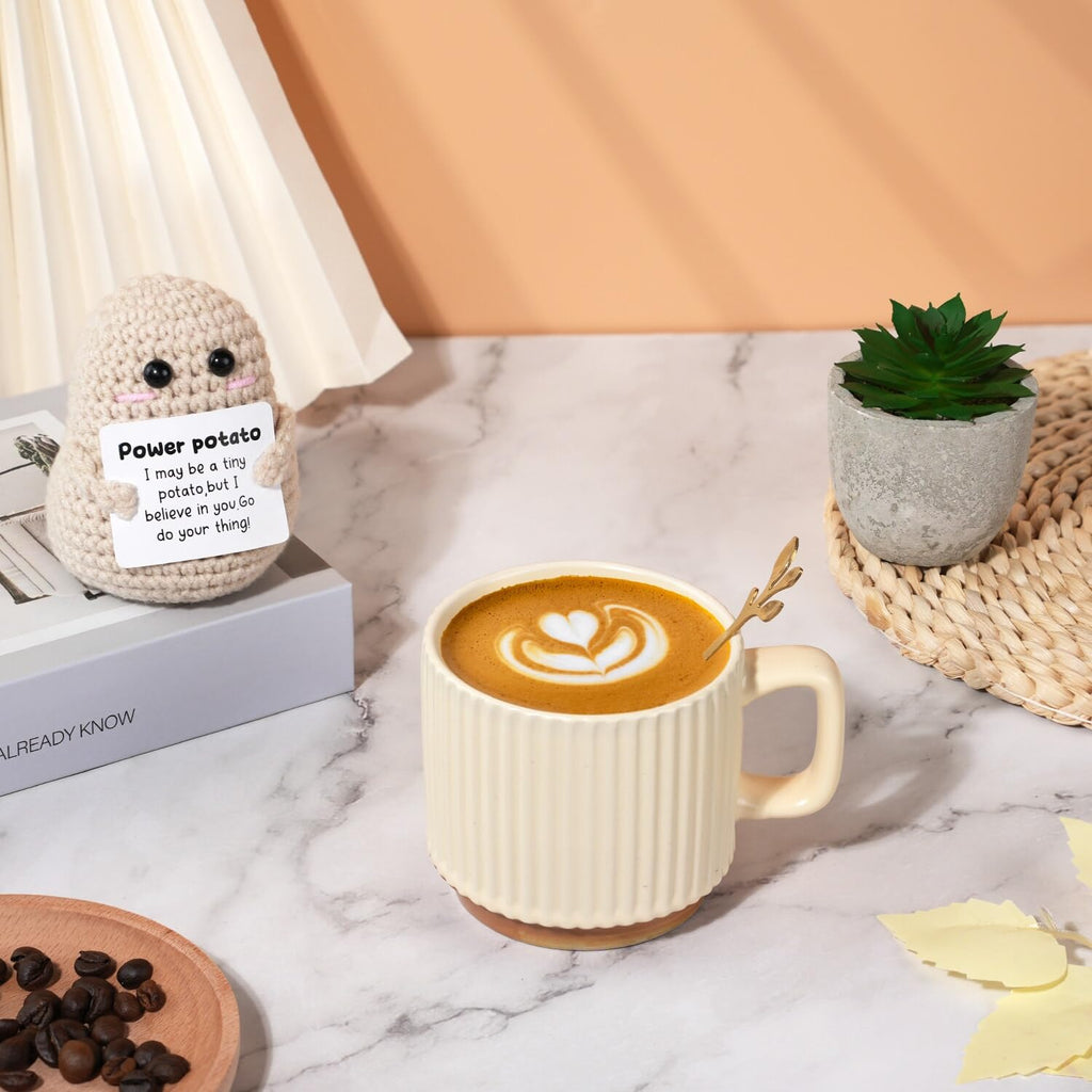Mothers Day Gifts for Mom Grandma Wife Sister Friend - 10pcs Self Care Gifts for Women,Get Well Soon Gift Baskets for Women, Get Well Care Package for Woman, Thinking of You Gift