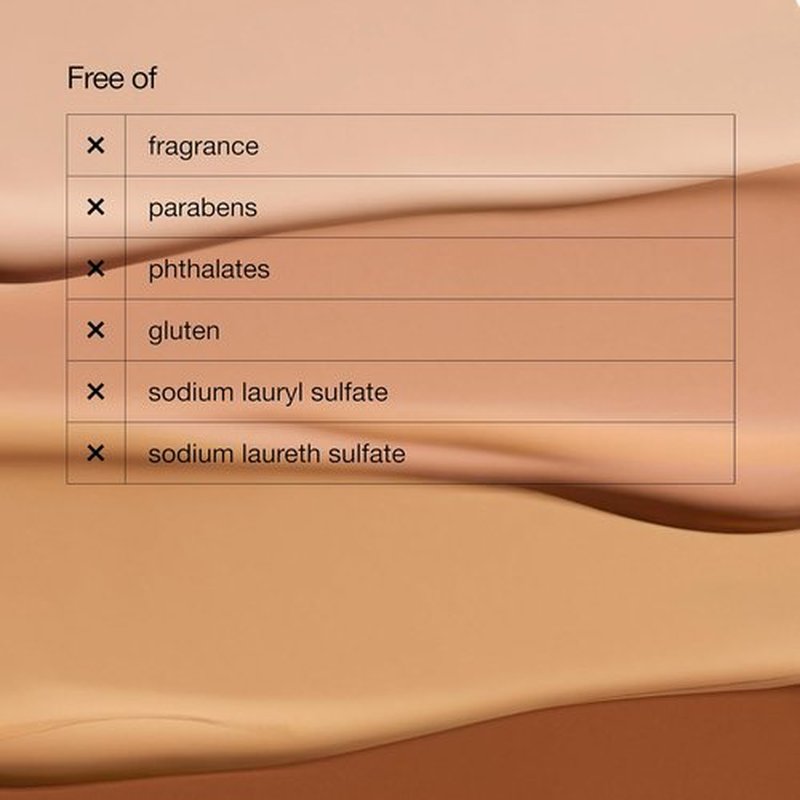 Clinique Redness Solutions Liquid Foundation - SPF 15, Probiotic Technology for Redness-Prone Skin | Medium Coverage, Natural Finish