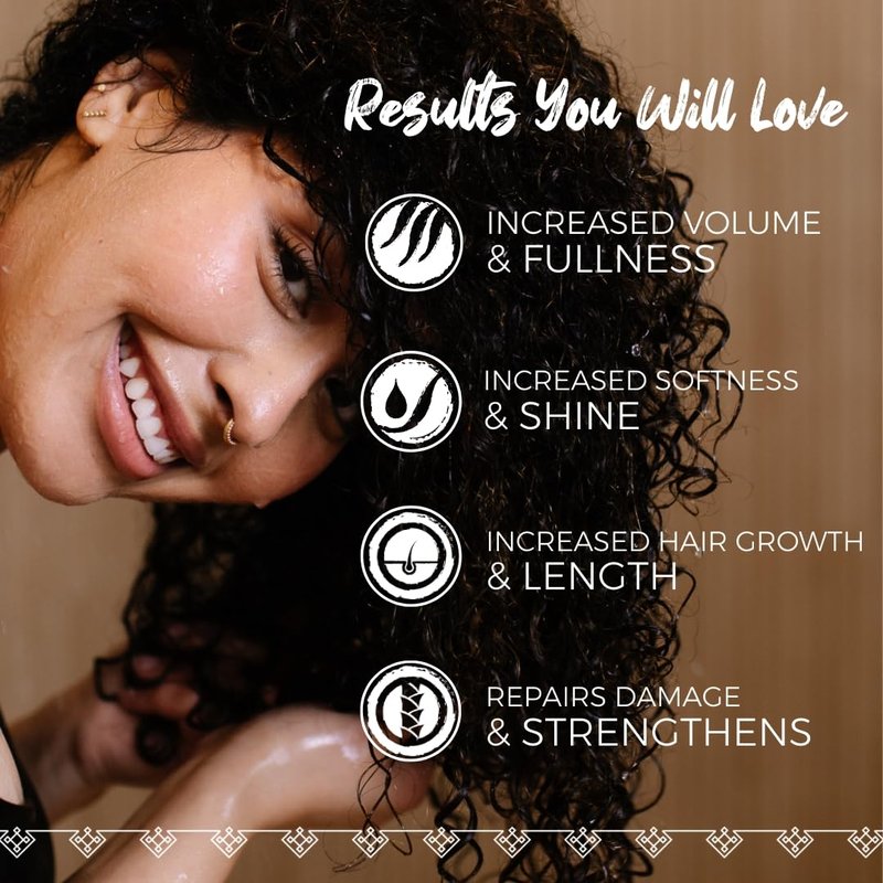 Viori Coconut Bliss Conditioner Bar - Advanced Repair & Moisturizing Formula - All-Natural, Handcrafted with Rice Water & Vitamins