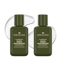 Origins Mega-Mushroom Soothing Treatment Lotion - Ideal for Sensitive Skin with Reishi Mushroom Extract