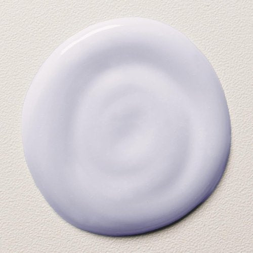 Davines LOVE Smoothing Perfector Serum - Anti-Frizz Thermal Leave-On for Wavy & Coarse Hair | 5.07 Fl Oz