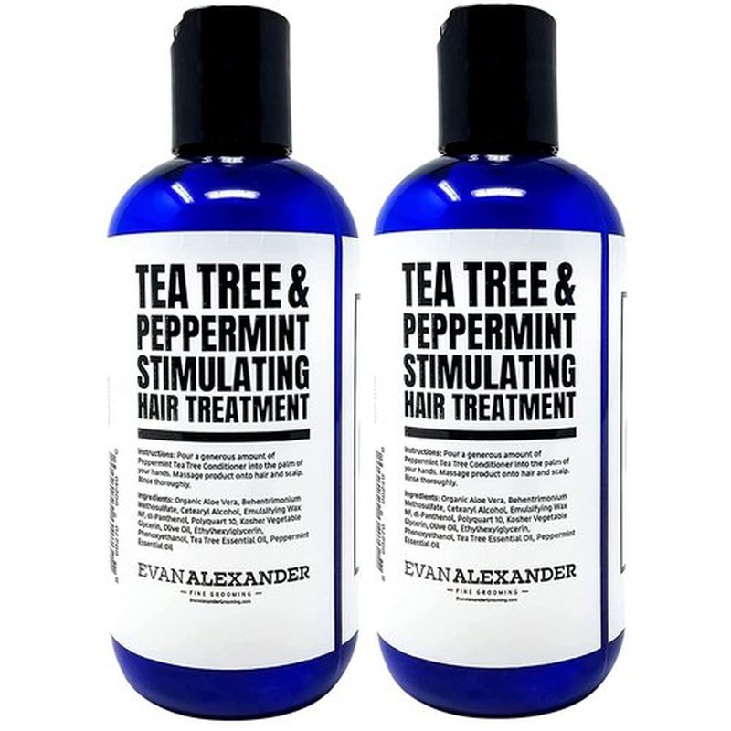 MY Hair Repair Kit