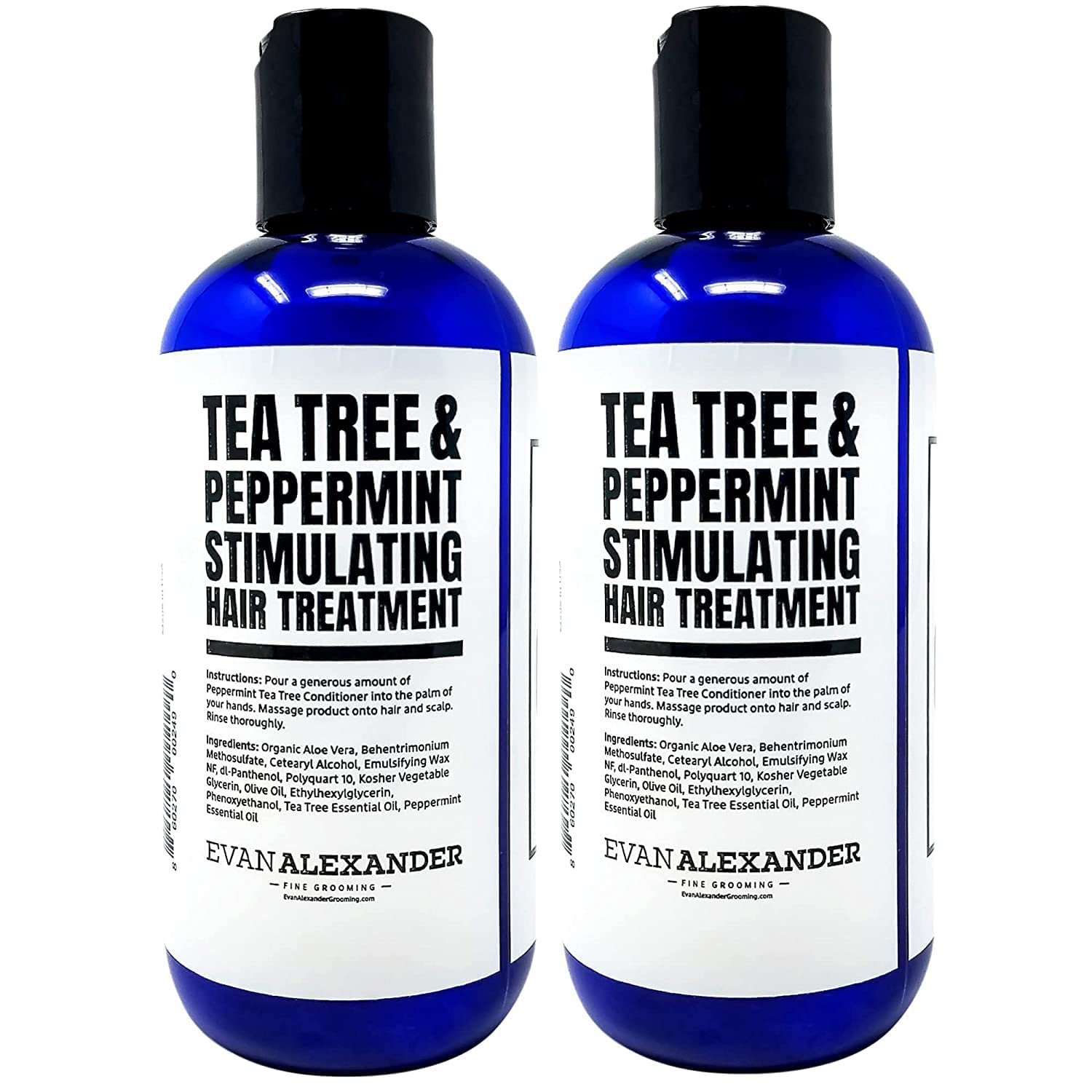 MY Hair Repair Kit