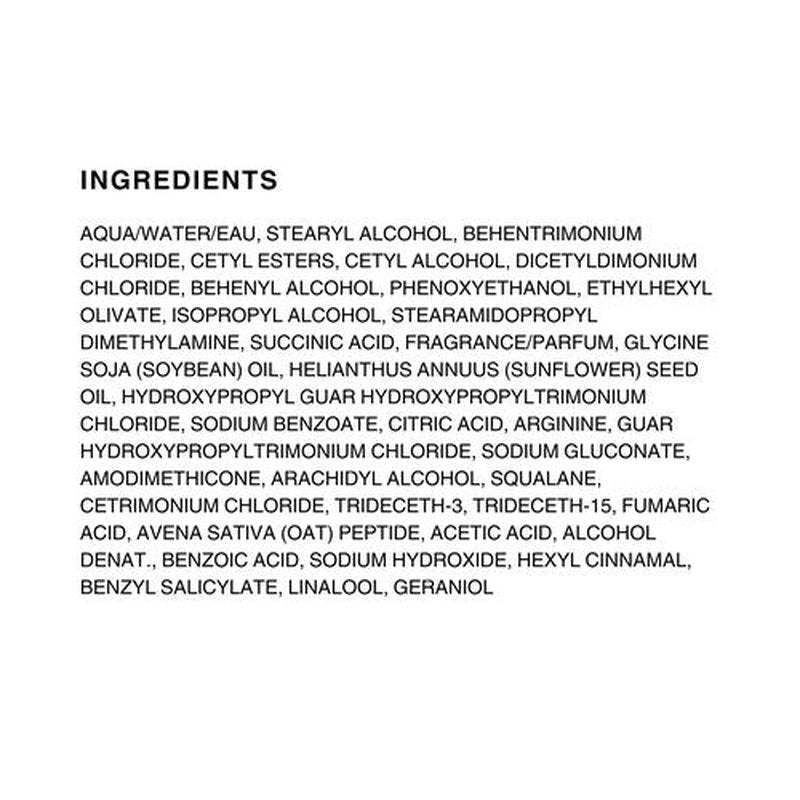 Kenra Professional Triple Repair Conditioner | Targets & Repairs Weak or Broken Bonds | Split Ends | Damaged Hair | Bond Builder | Sulfate-Free | 10.1 fl. oz.