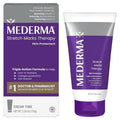Mederma Stretch Marks Therapy - Prevents & Treats Stretch Marks, Safe for Pregnancy, 5.29 oz (150g)