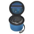 Againmore Head Shaver Case for Microtouch/for SOLIMPIA Men Shavers