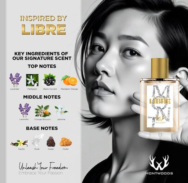 Regine Switzerland Eau de Parfum | Long-Lasting Feminine Fragrance for Women - 100mL Spray + Bonus 15mL Sample