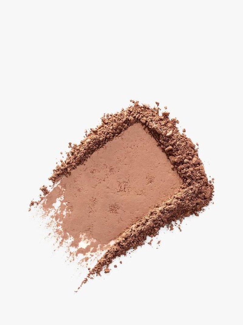 Benefit Hoola Matte Bronzer - Mini 0.08 Ounce | Perfect for a Natural Sun-Kissed Glow