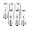 ANTOBLE 3W LB1000 UVC Replacement Bulb Compatible with Germ Guardian GG1100W GG1100B GG1000 GG1000CA AC151 LB-1000 GGH200 661000CA Air Purifiers (6 Pack)